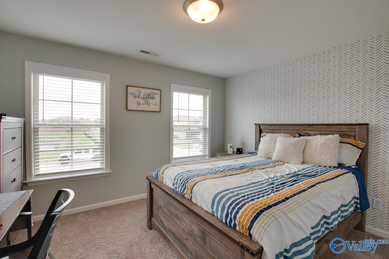 109 Wyatt Miles Lane, Toney, Alabama image 36