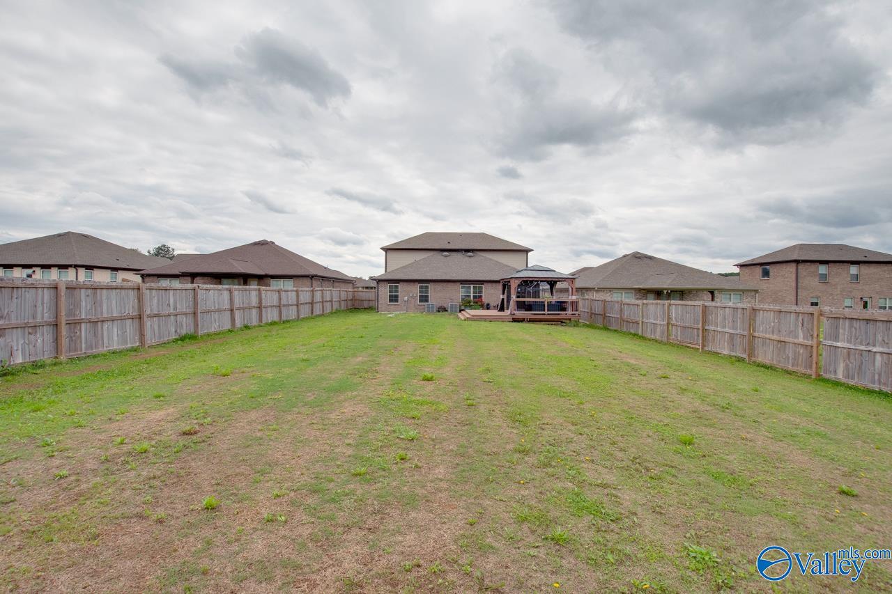 109 Wyatt Miles Lane, Toney, Alabama image 11