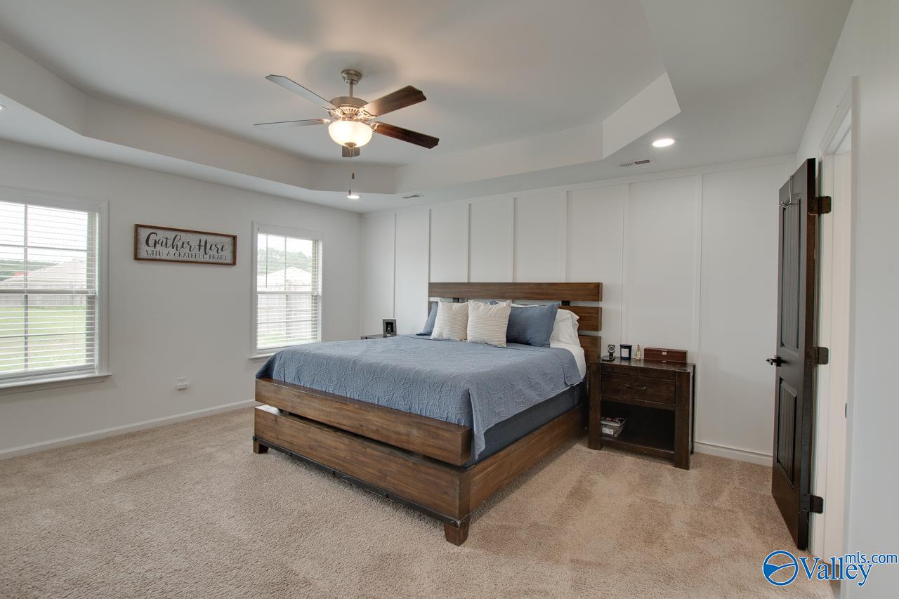 109 Wyatt Miles Lane, Toney, Alabama image 35