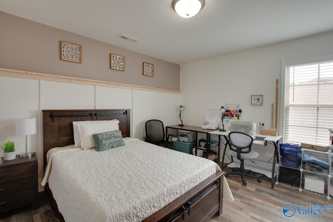 109 Wyatt Miles Lane, Toney, Alabama image 38