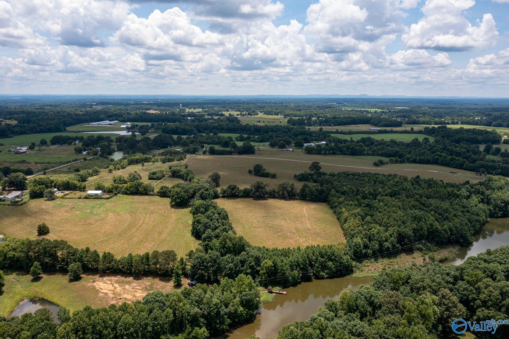 1941 County Road 1589, Baileyton, Alabama image 7