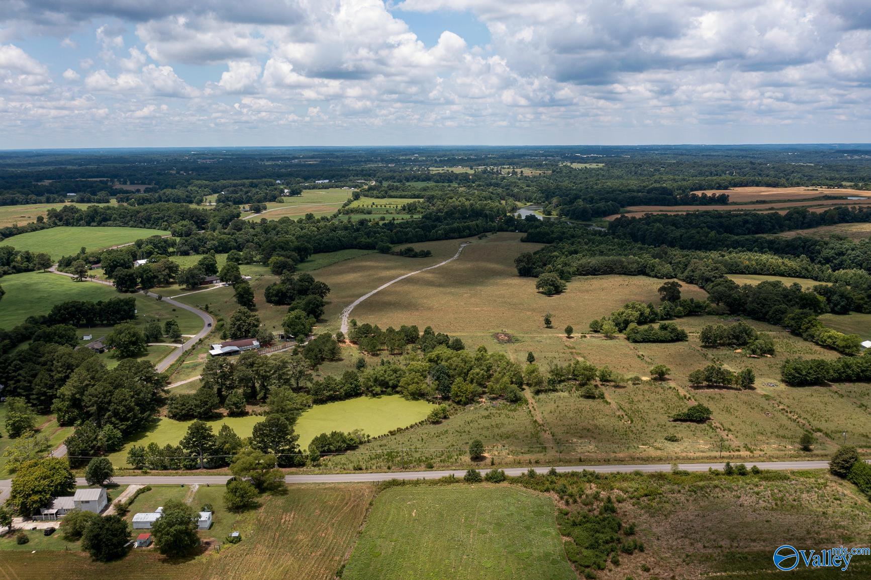 1941 County Road 1589, Baileyton, Alabama image 14