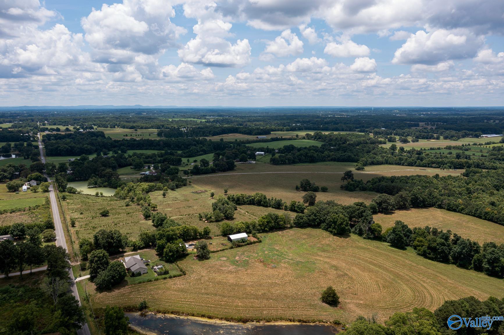 1941 County Road 1589, Baileyton, Alabama image 12