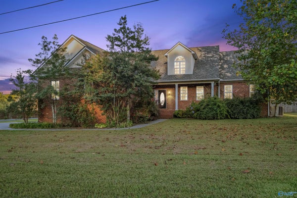 79 ROTHENBURG LN, ARAB, AL 35016 - Image 83000ce260dad4ae1fd005eef7fd344a/1318820466