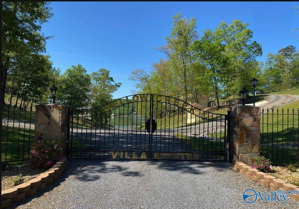 662 lot 20 County Road 662