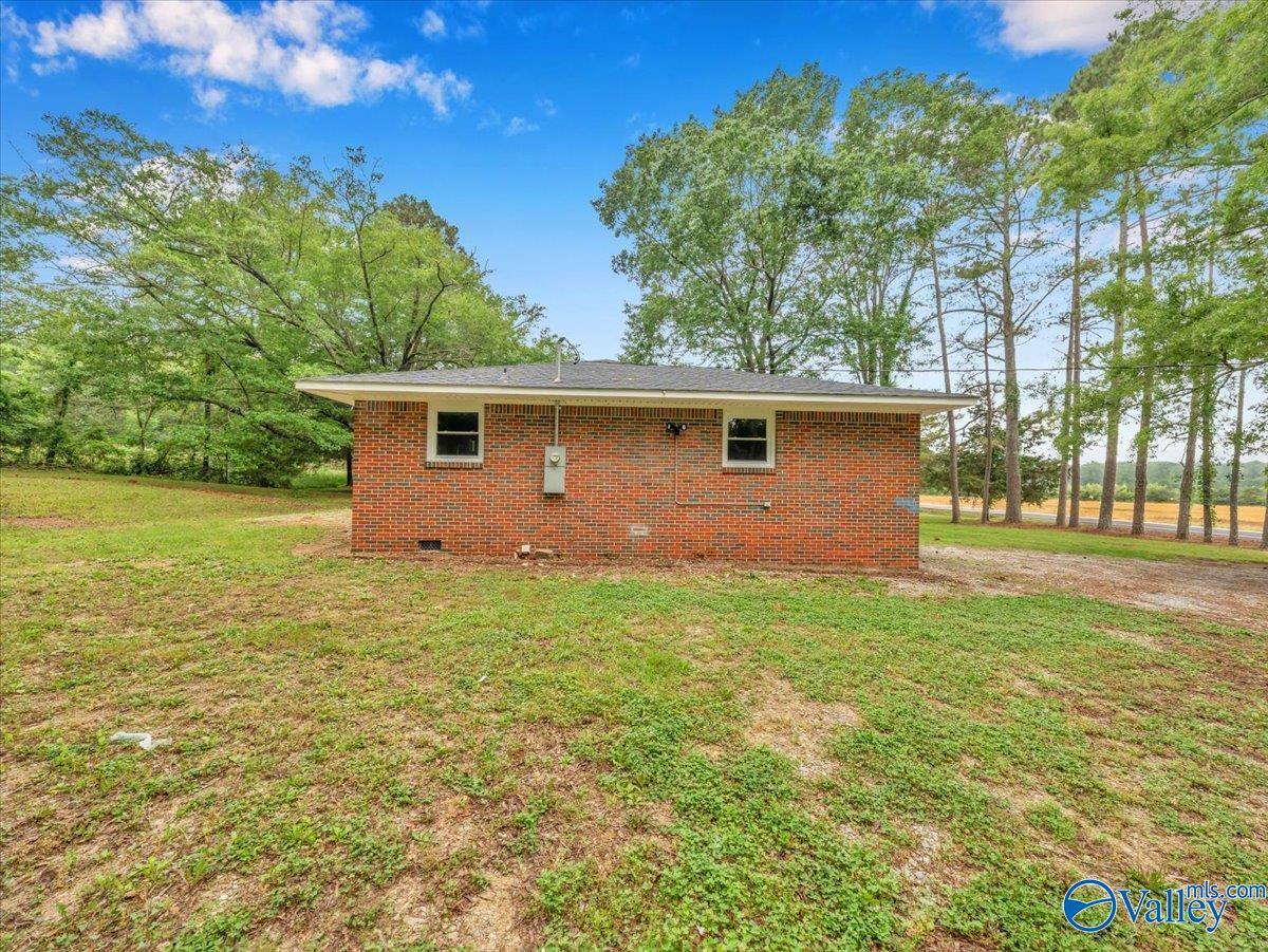 4198 Hobbs Island Road, Owens Cross Roads, Alabama image 8