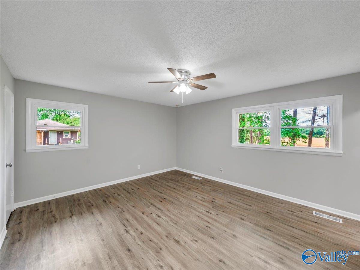 4198 Hobbs Island Road, Owens Cross Roads, Alabama image 20