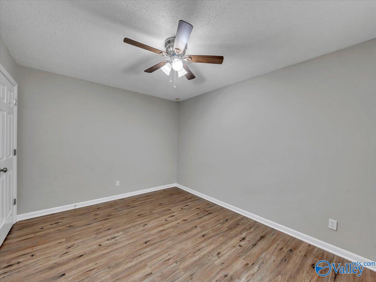 4198 Hobbs Island Road, Owens Cross Roads, Alabama image 34