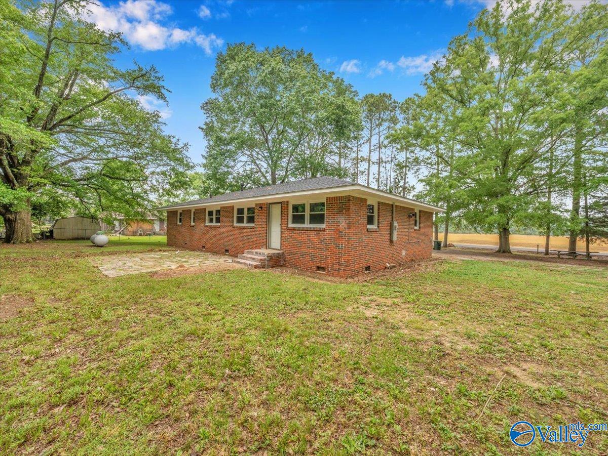 4198 Hobbs Island Road, Owens Cross Roads, Alabama image 7