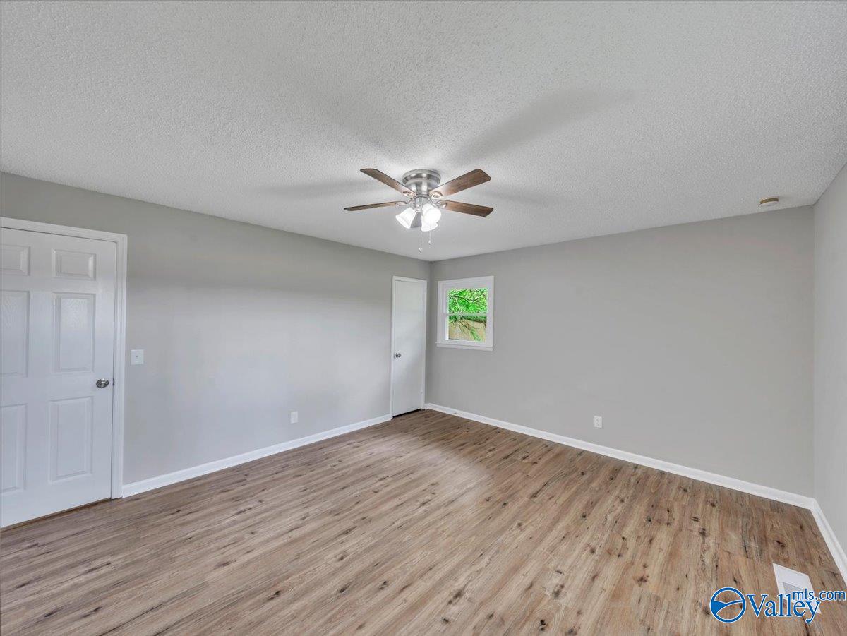 4198 Hobbs Island Road, Owens Cross Roads, Alabama image 21