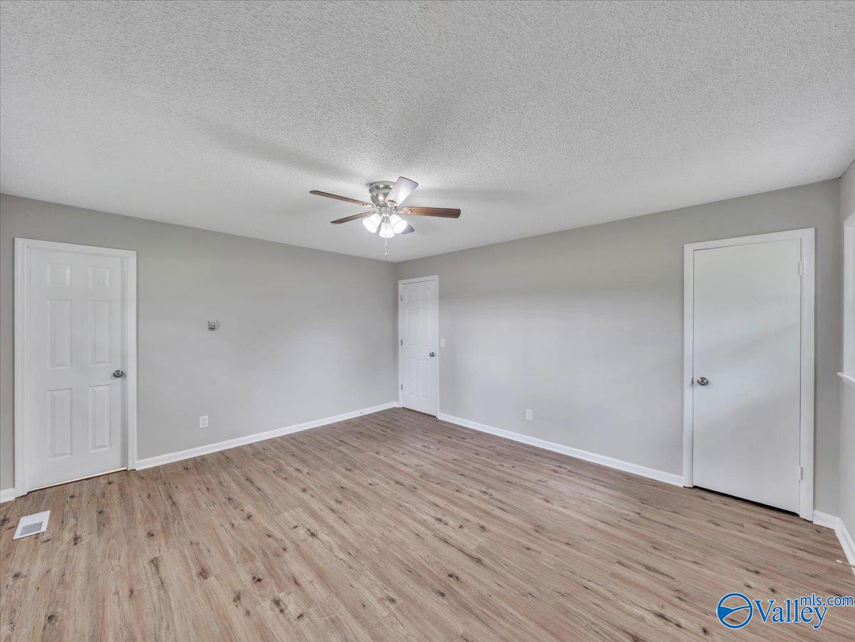 4198 Hobbs Island Road, Owens Cross Roads, Alabama image 22