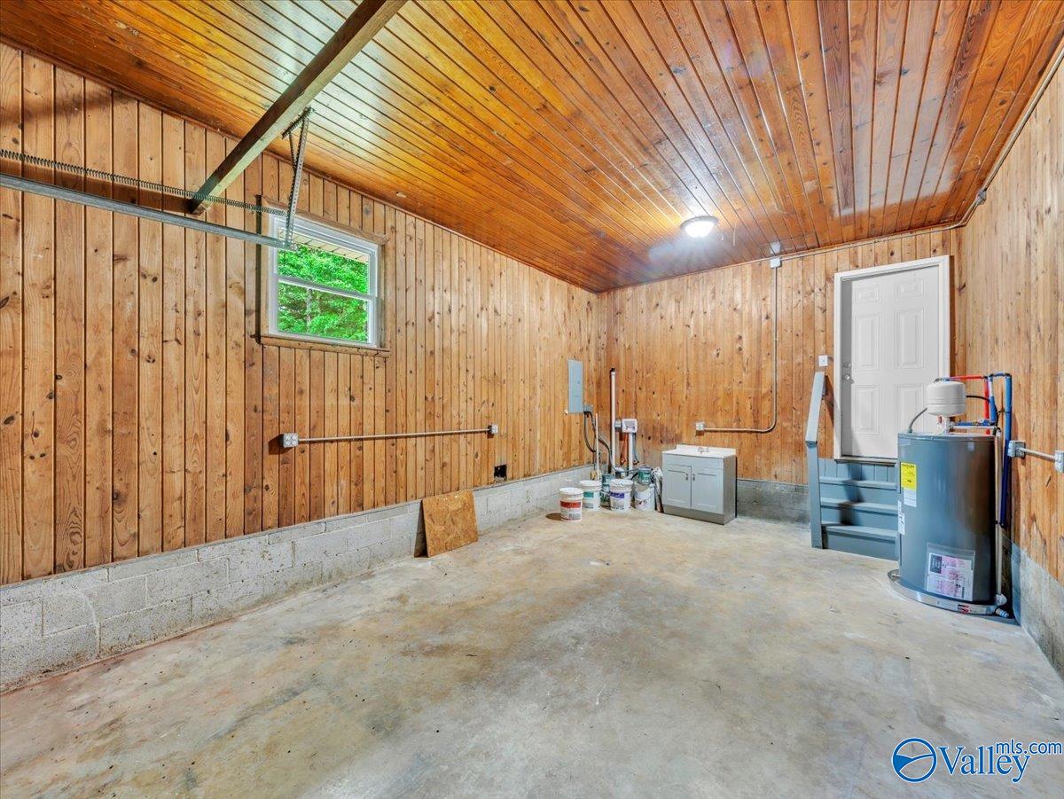 4198 Hobbs Island Road, Owens Cross Roads, Alabama image 35