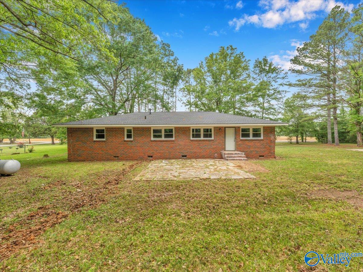 4198 Hobbs Island Road, Owens Cross Roads, Alabama image 6
