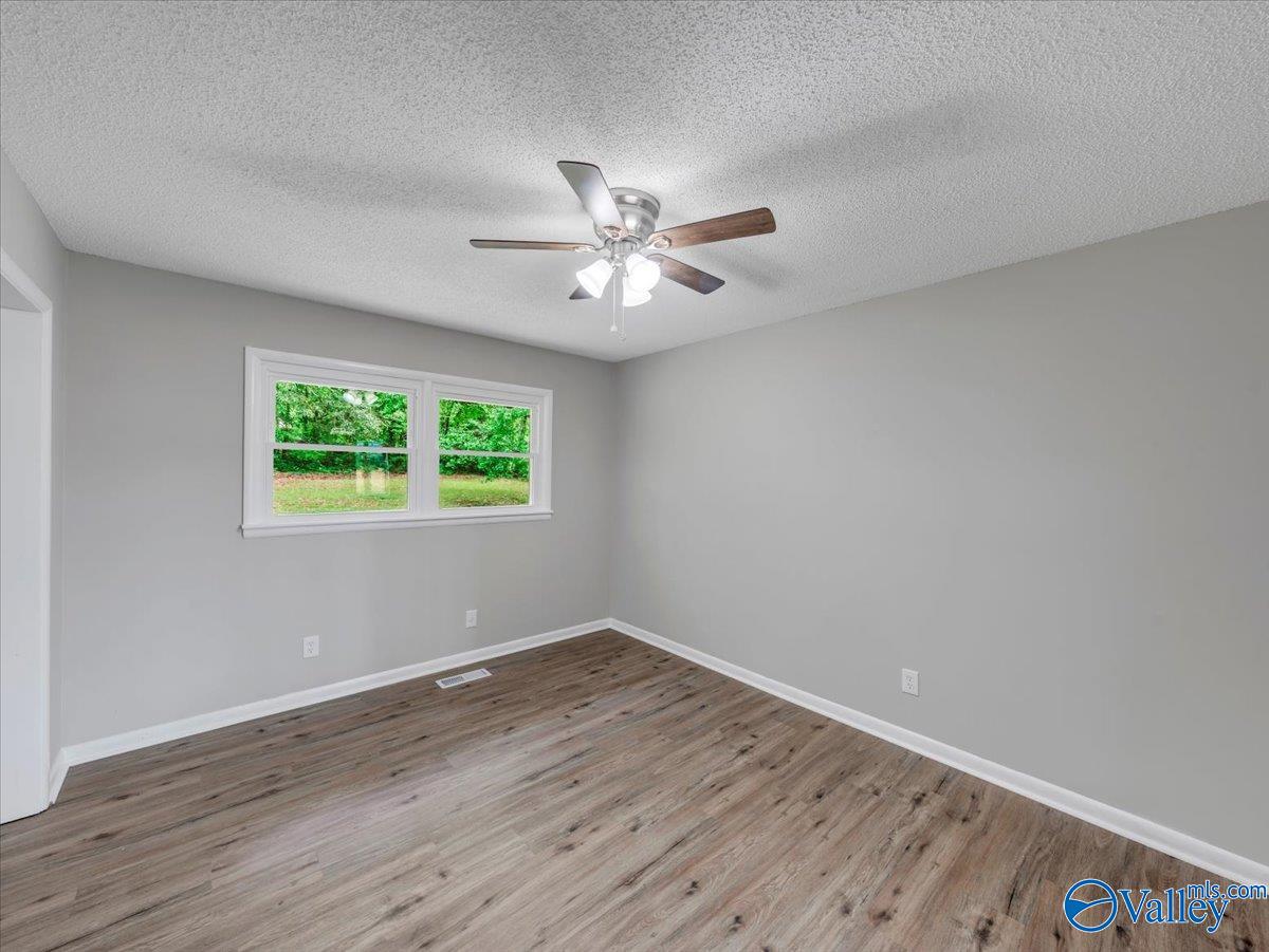 4198 Hobbs Island Road, Owens Cross Roads, Alabama image 17