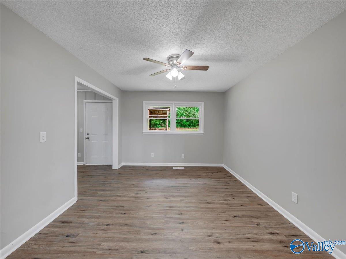 4198 Hobbs Island Road, Owens Cross Roads, Alabama image 16