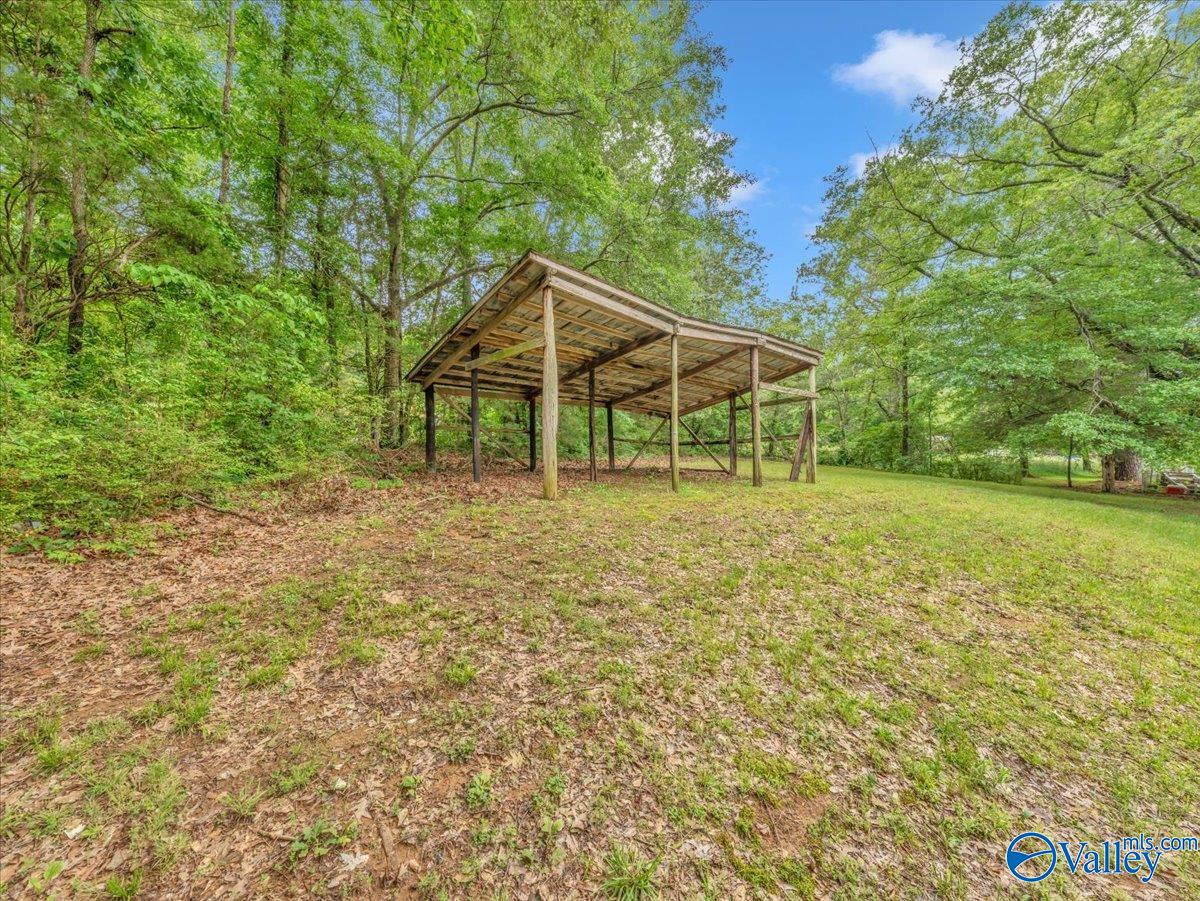 4198 Hobbs Island Road, Owens Cross Roads, Alabama image 37