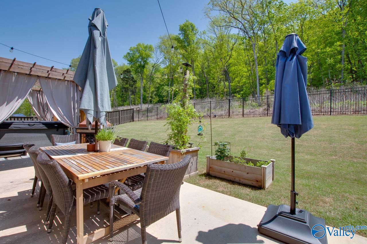 8072 Goose Ridge Drive, Owens Cross Roads, Alabama image 33