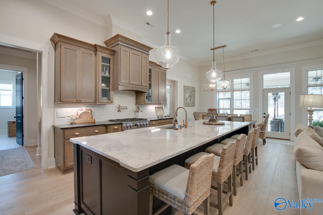 8072 Goose Ridge Drive, Owens Cross Roads, Alabama image 18