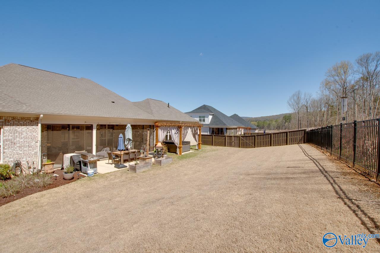 8072 Goose Ridge Drive, Owens Cross Roads, Alabama image 34