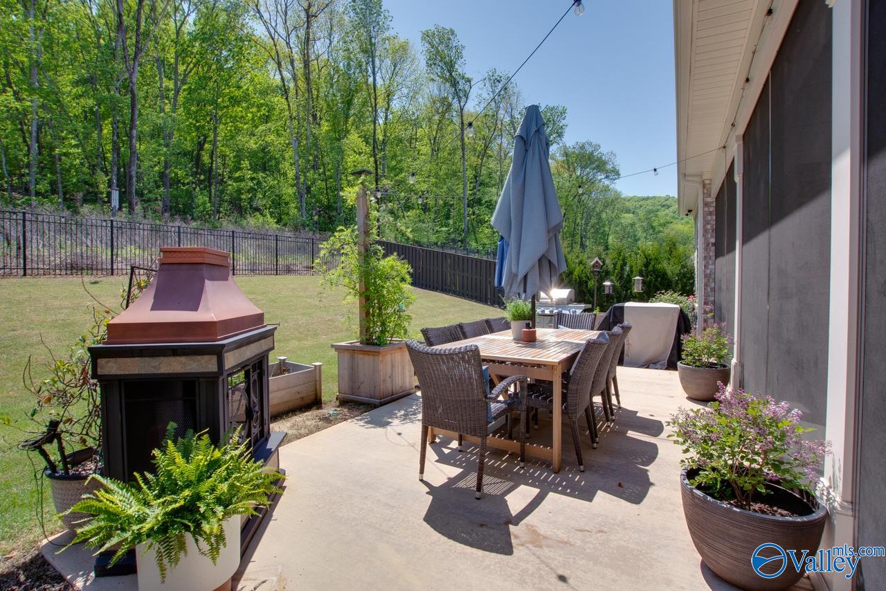 8072 Goose Ridge Drive, Owens Cross Roads, Alabama image 34
