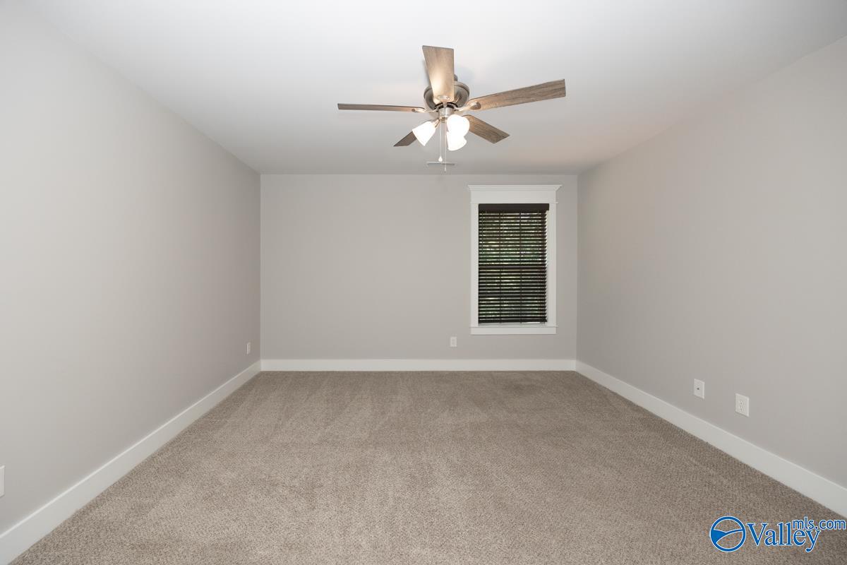211 Water Ridge Lane, Huntsville, Alabama image 37