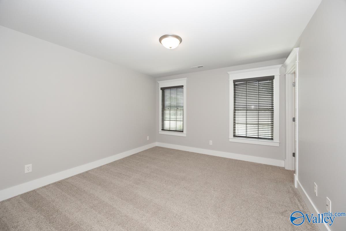 211 Water Ridge Lane, Huntsville, Alabama image 39