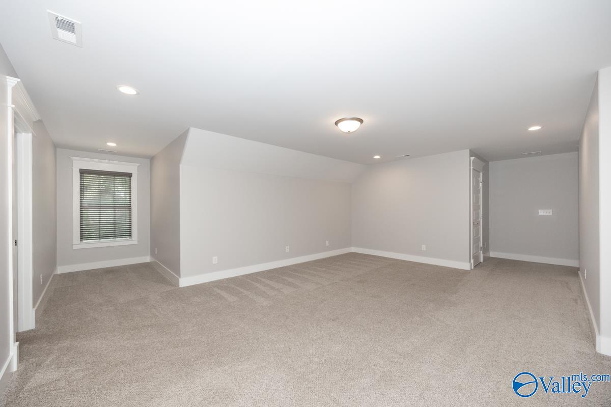 211 Water Ridge Lane, Huntsville, Alabama image 41