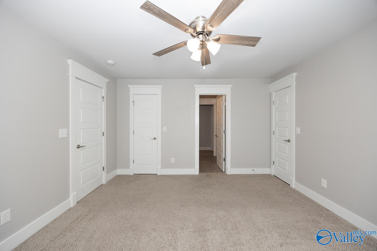 211 Water Ridge Lane, Huntsville, Alabama image 38