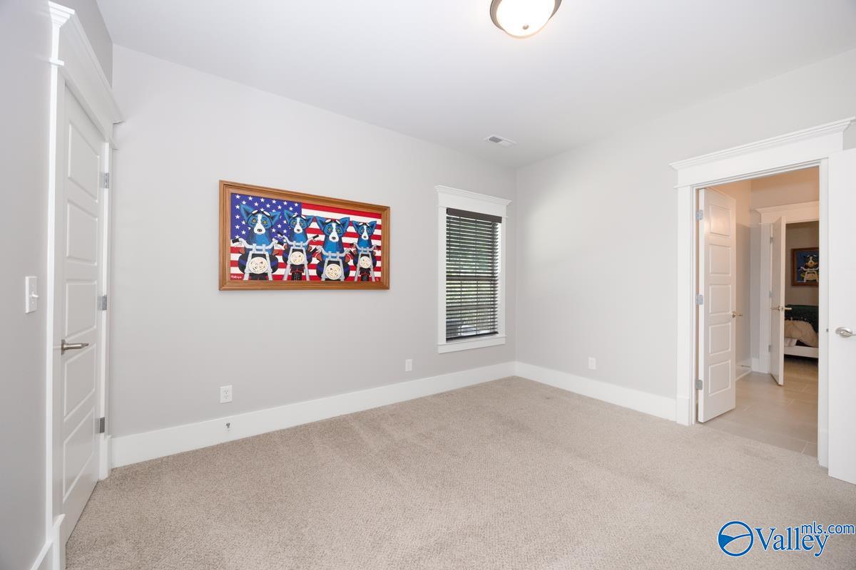 211 Water Ridge Lane, Huntsville, Alabama image 31
