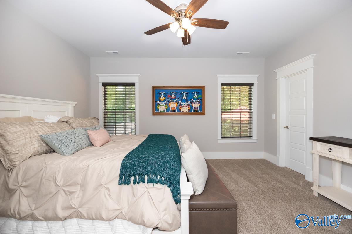 211 Water Ridge Lane, Huntsville, Alabama image 33