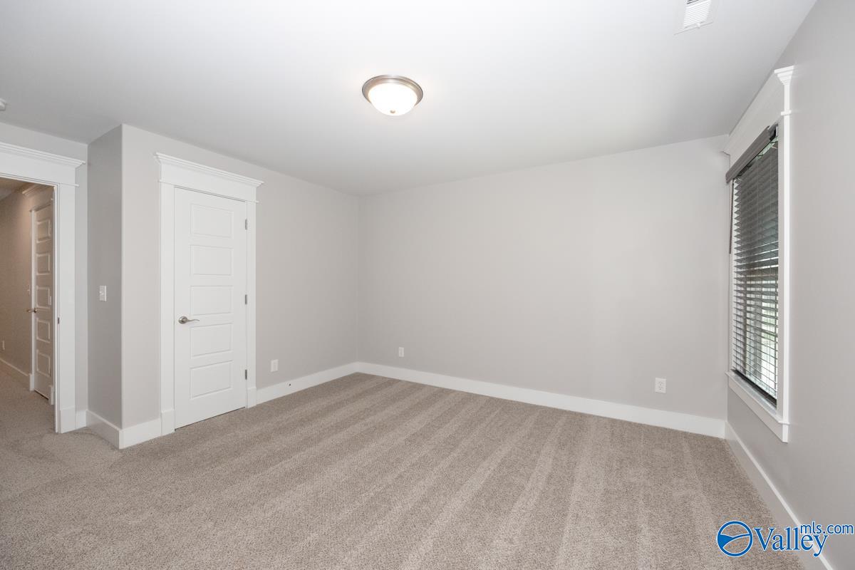 211 Water Ridge Lane, Huntsville, Alabama image 43