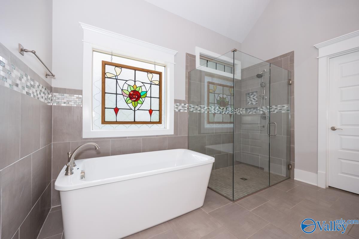 211 Water Ridge Lane, Huntsville, Alabama image 30
