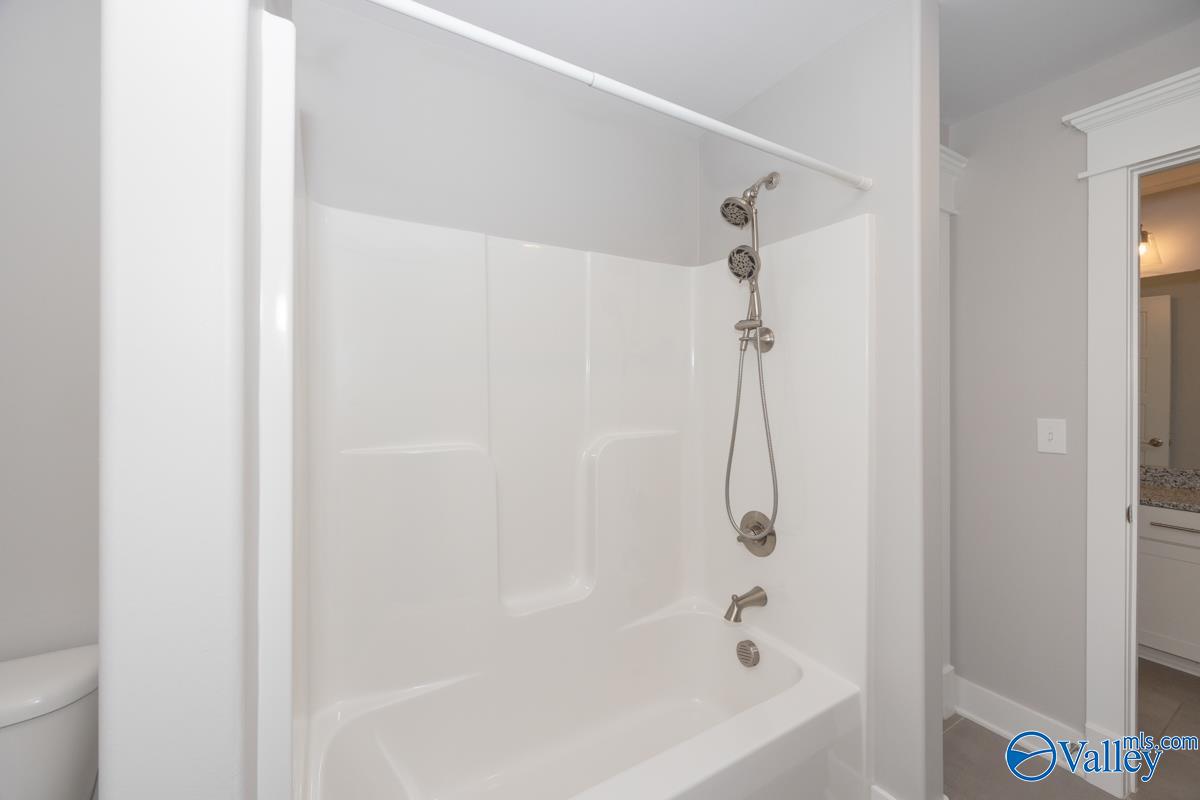 211 Water Ridge Lane, Huntsville, Alabama image 46