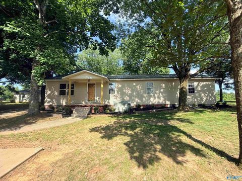 Homes For Sale - 20984 Harris Road<br/> Limestone County, Elkmont, AL 35620