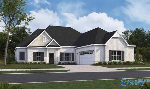 21104 Lamb Avenue Athens AL 35613