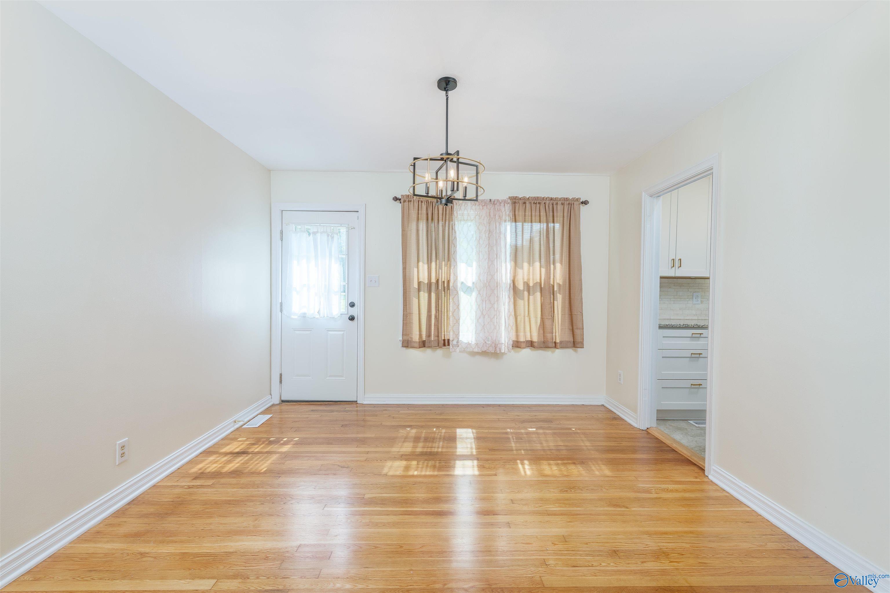 104 Camellia Drive, Florence, Alabama image 11