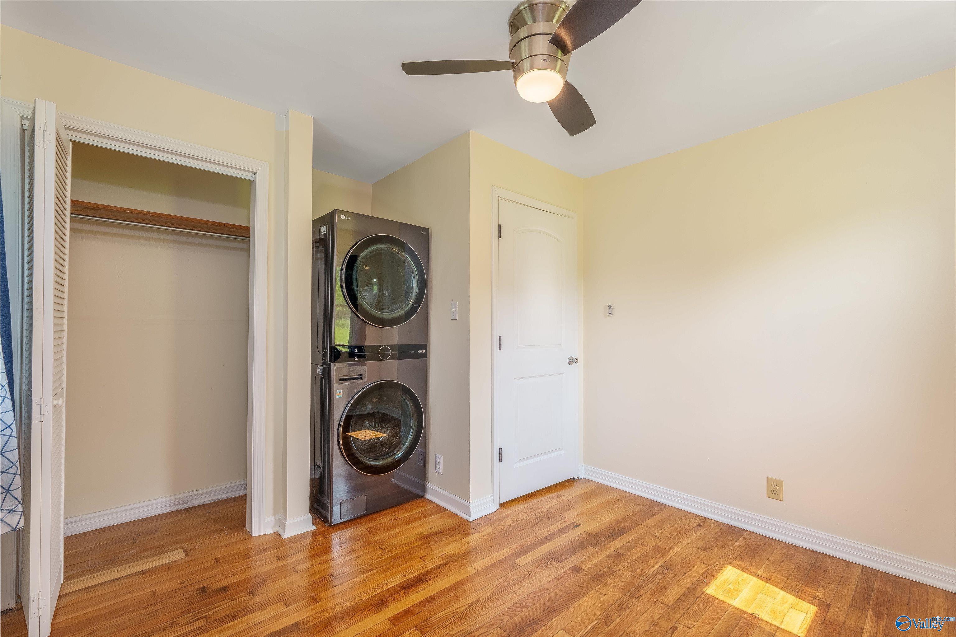 104 Camellia Drive, Florence, Alabama image 17
