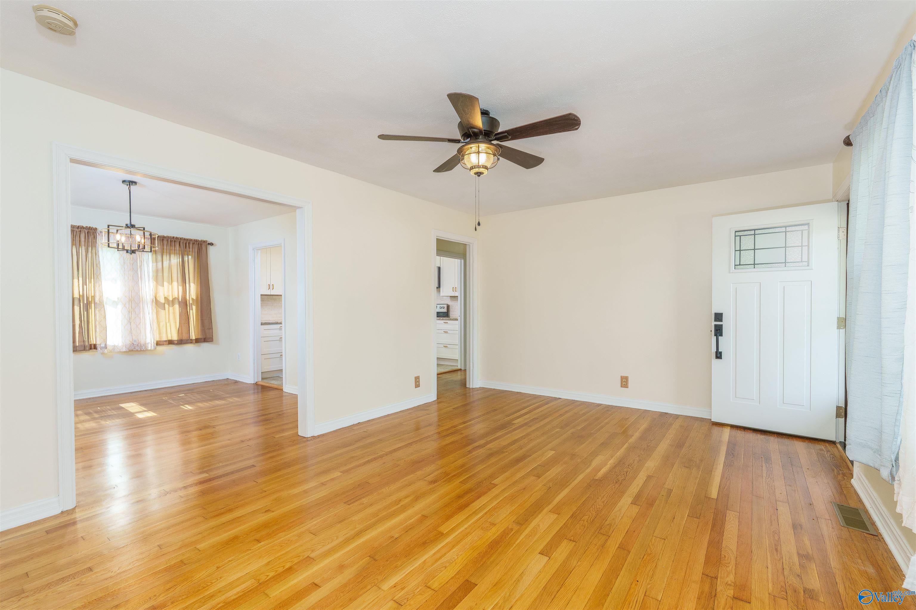 104 Camellia Drive, Florence, Alabama image 9