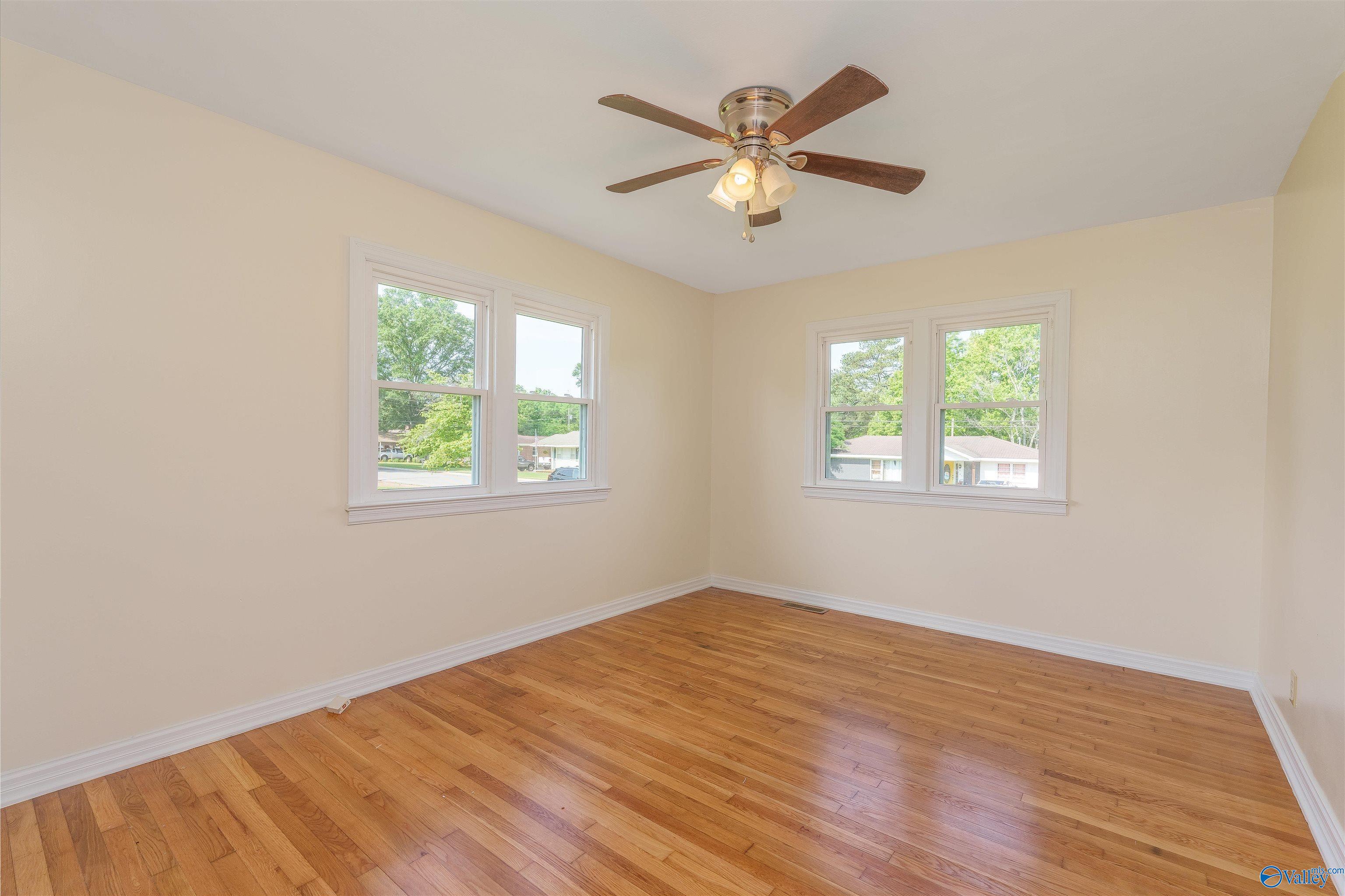 104 Camellia Drive, Florence, Alabama image 14