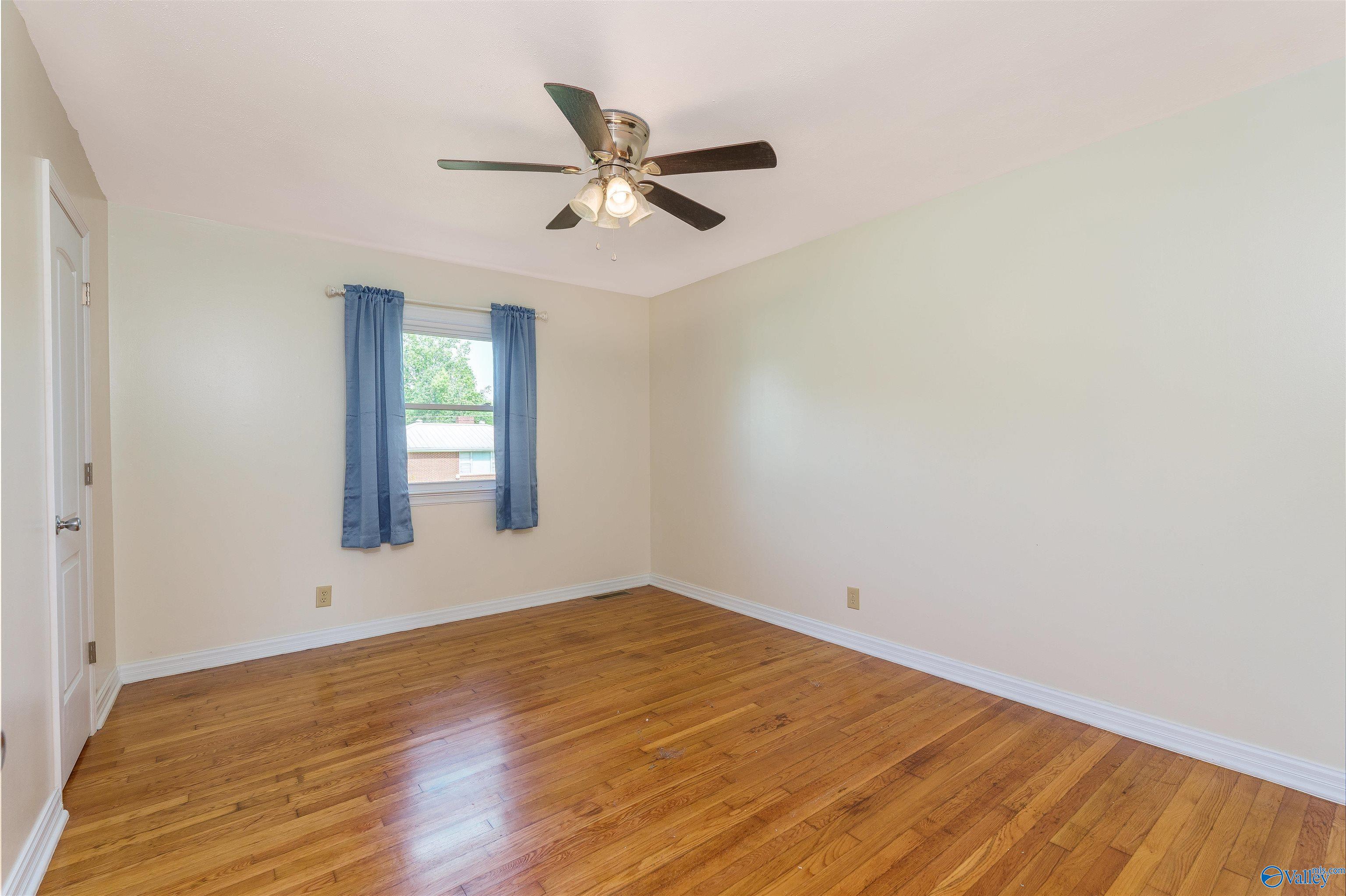 104 Camellia Drive, Florence, Alabama image 13
