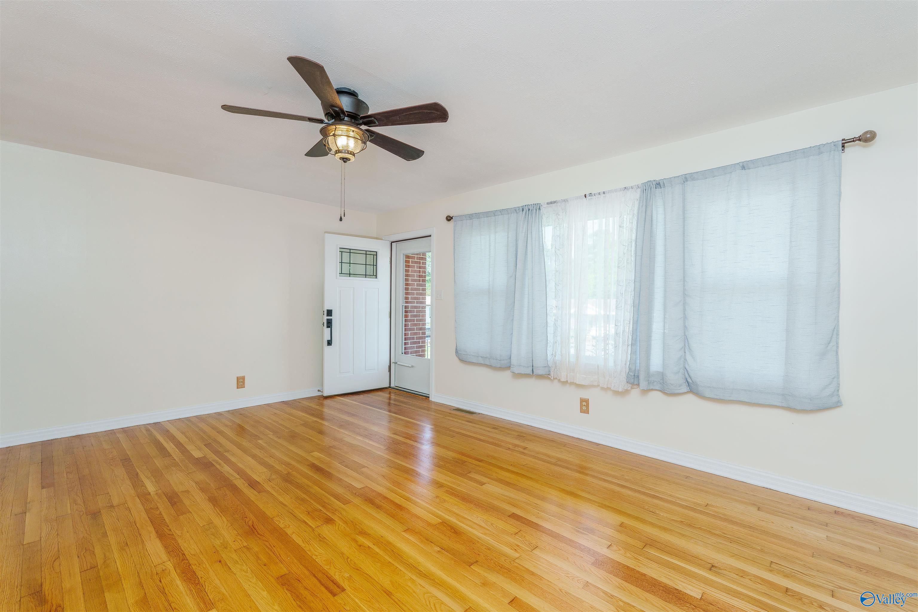 104 Camellia Drive, Florence, Alabama image 10
