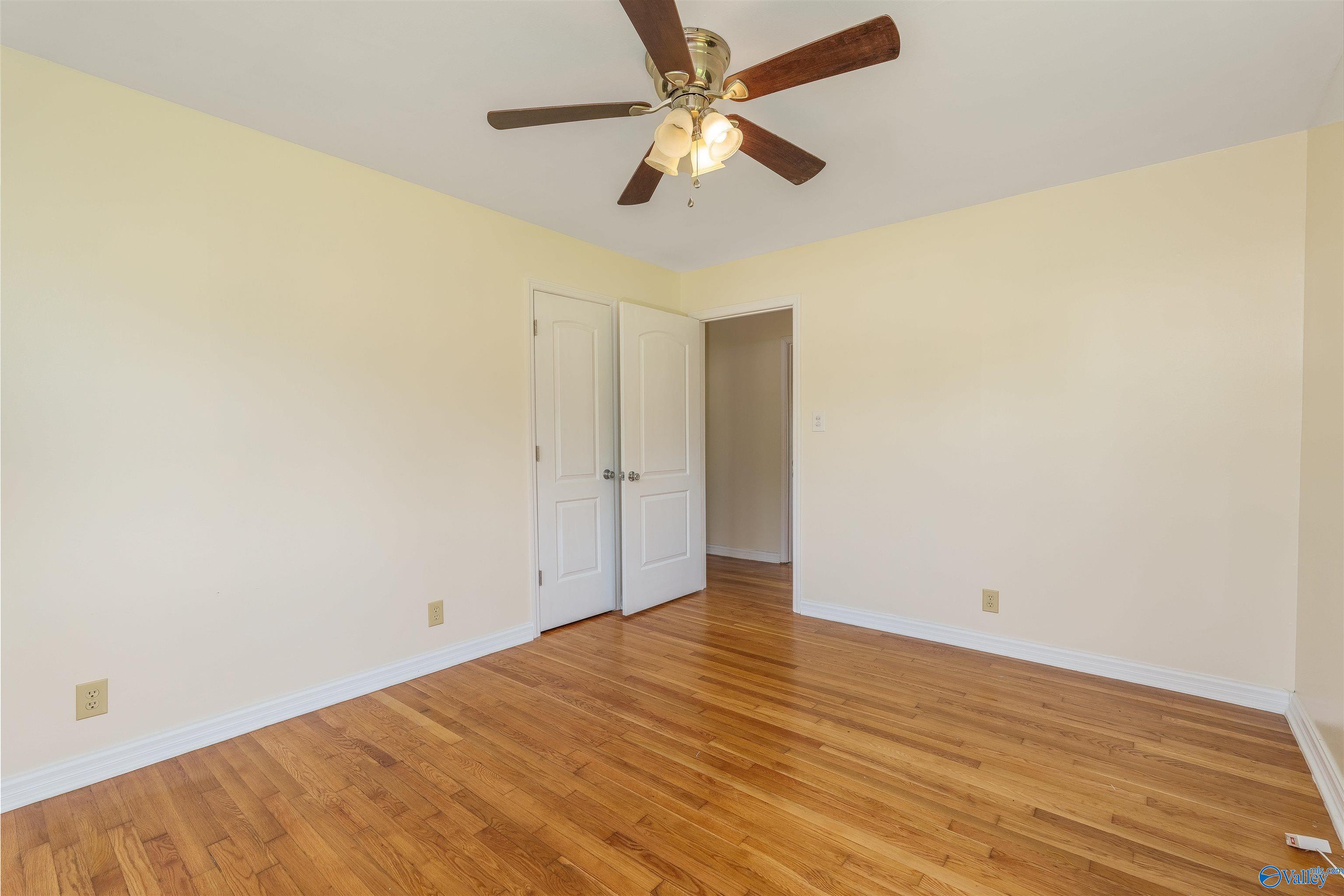 104 Camellia Drive, Florence, Alabama image 15