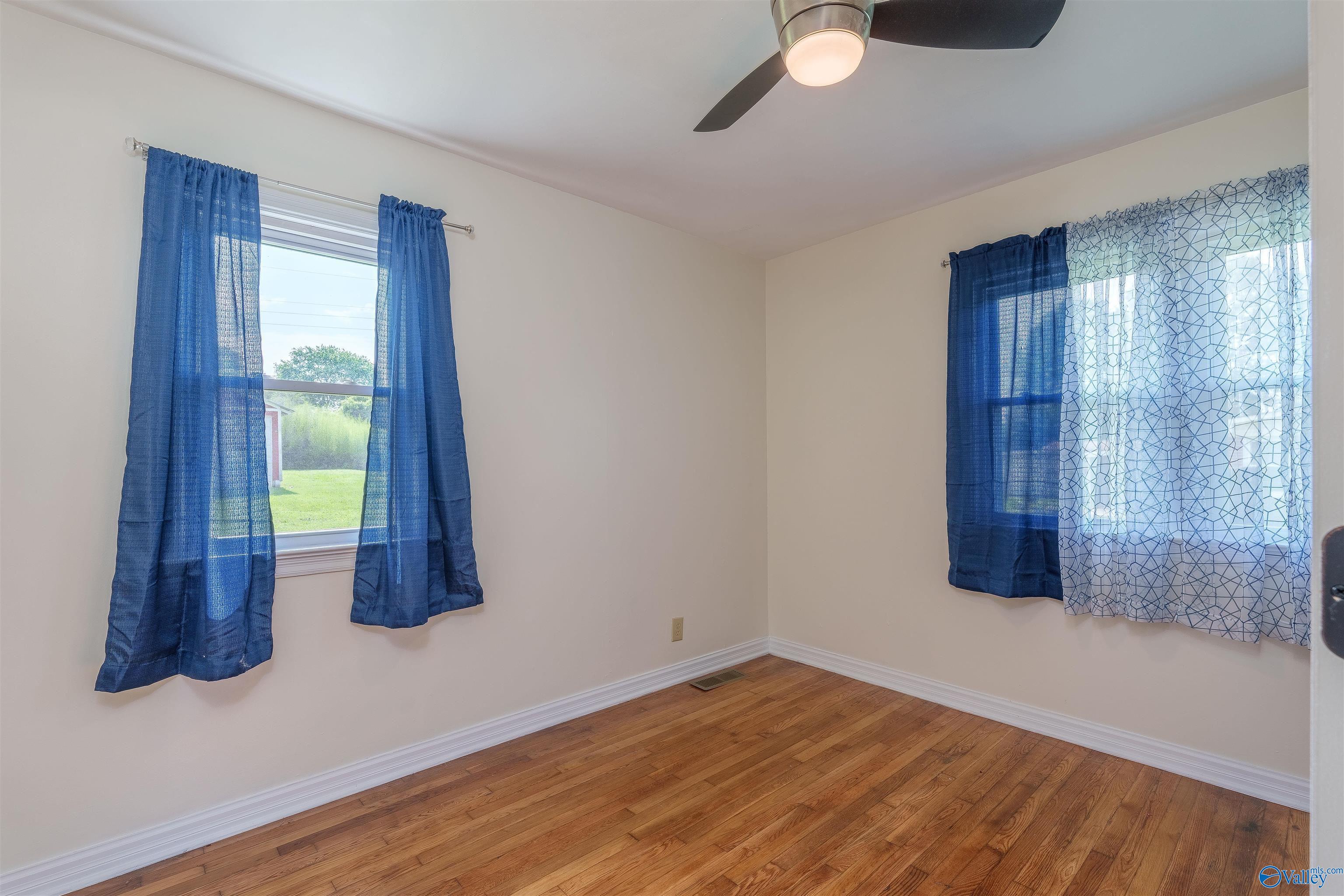 104 Camellia Drive, Florence, Alabama image 16