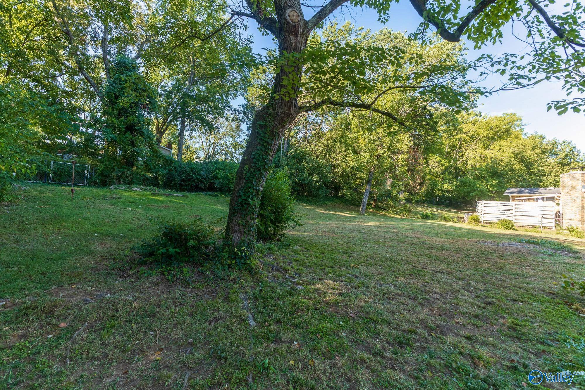 402 Cumberland Drive, Huntsville, Alabama image 26