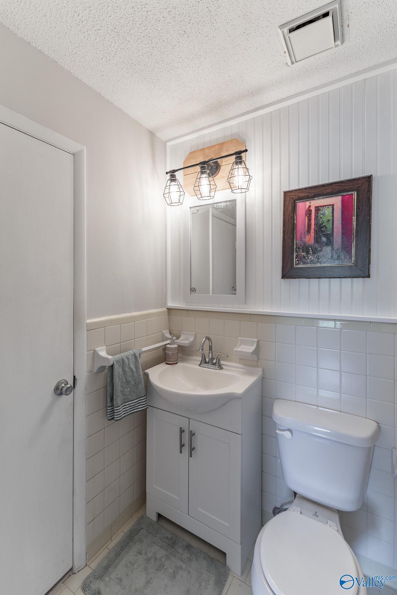 402 Cumberland Drive, Huntsville, Alabama image 18