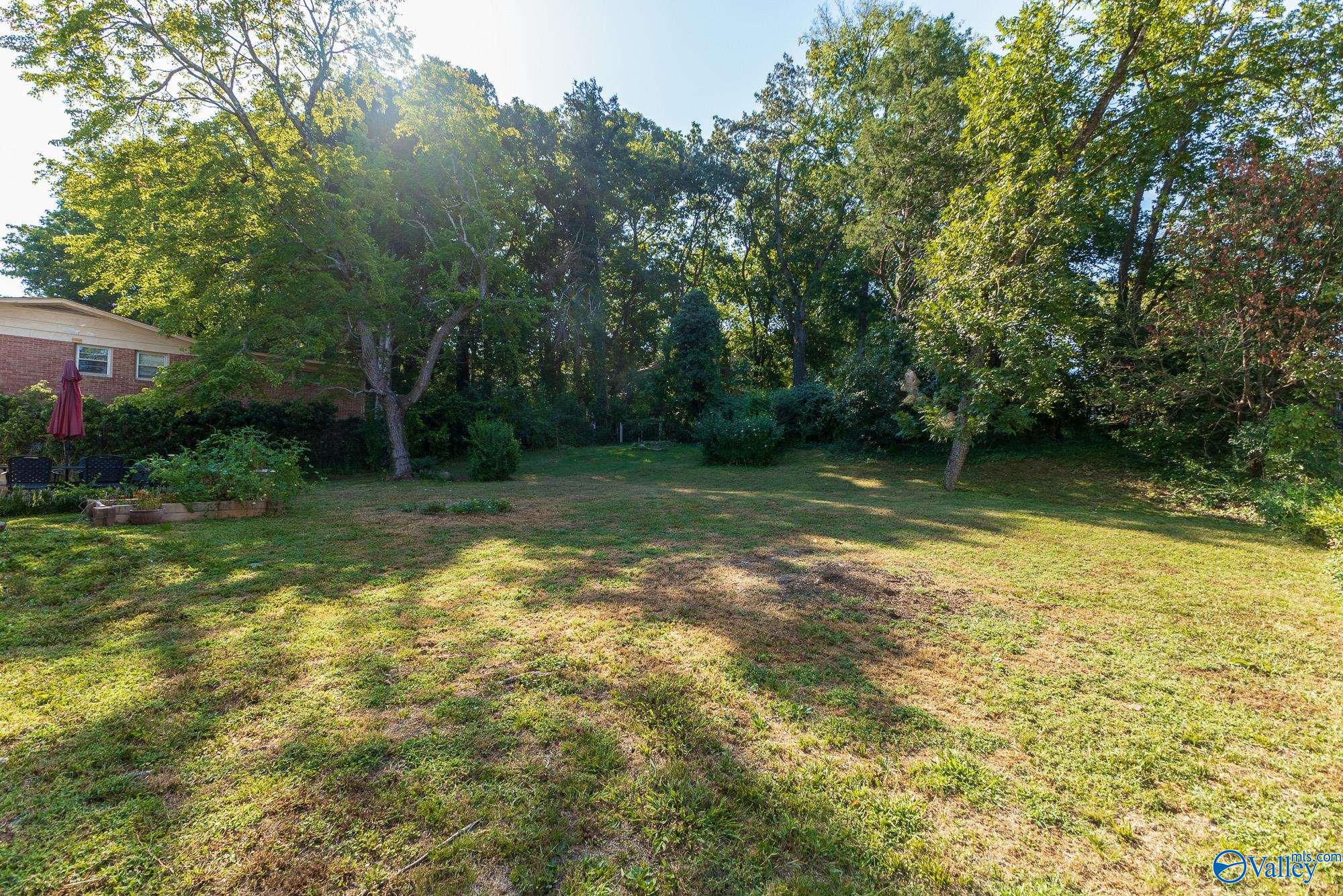 402 Cumberland Drive, Huntsville, Alabama image 25