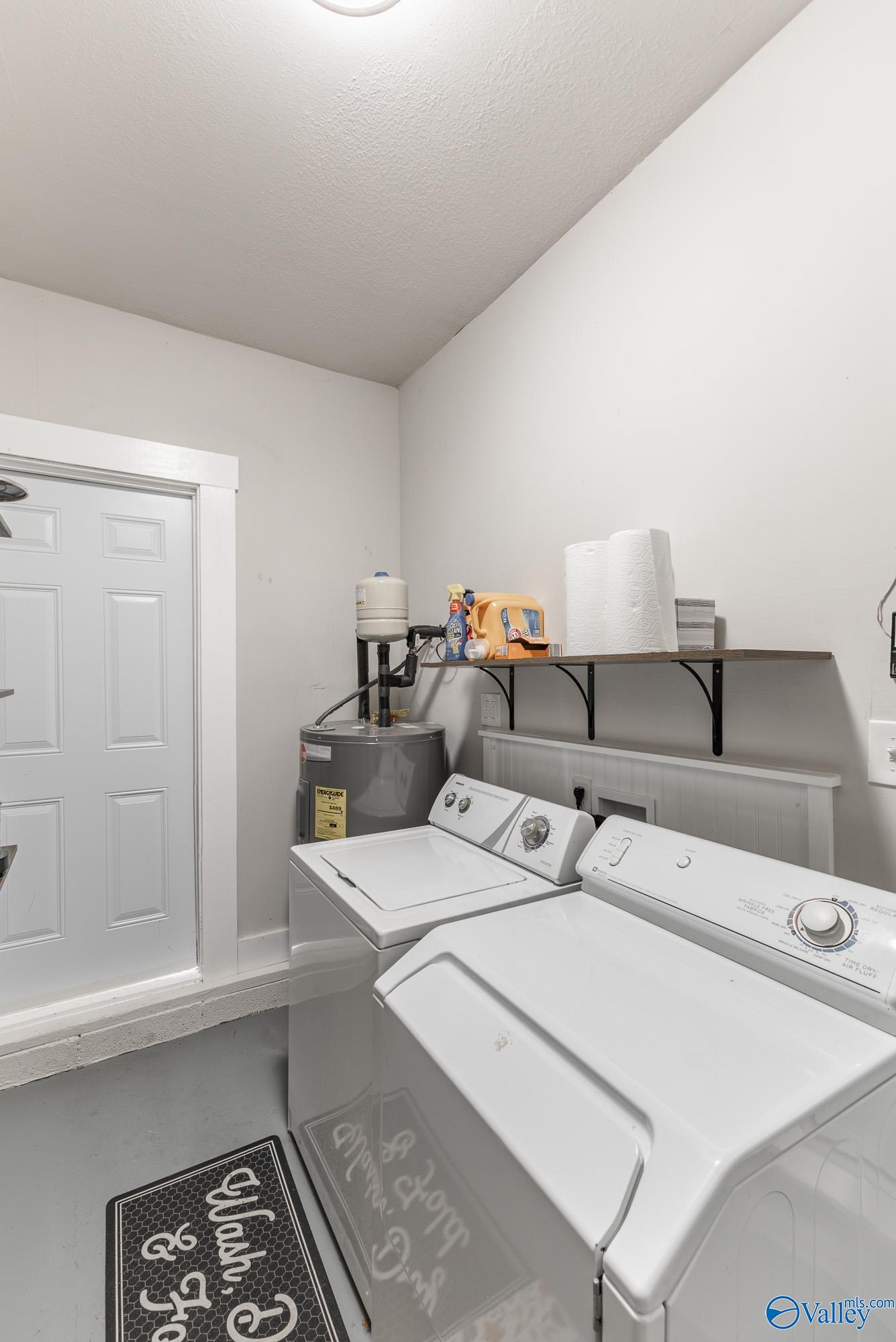 402 Cumberland Drive, Huntsville, Alabama image 23