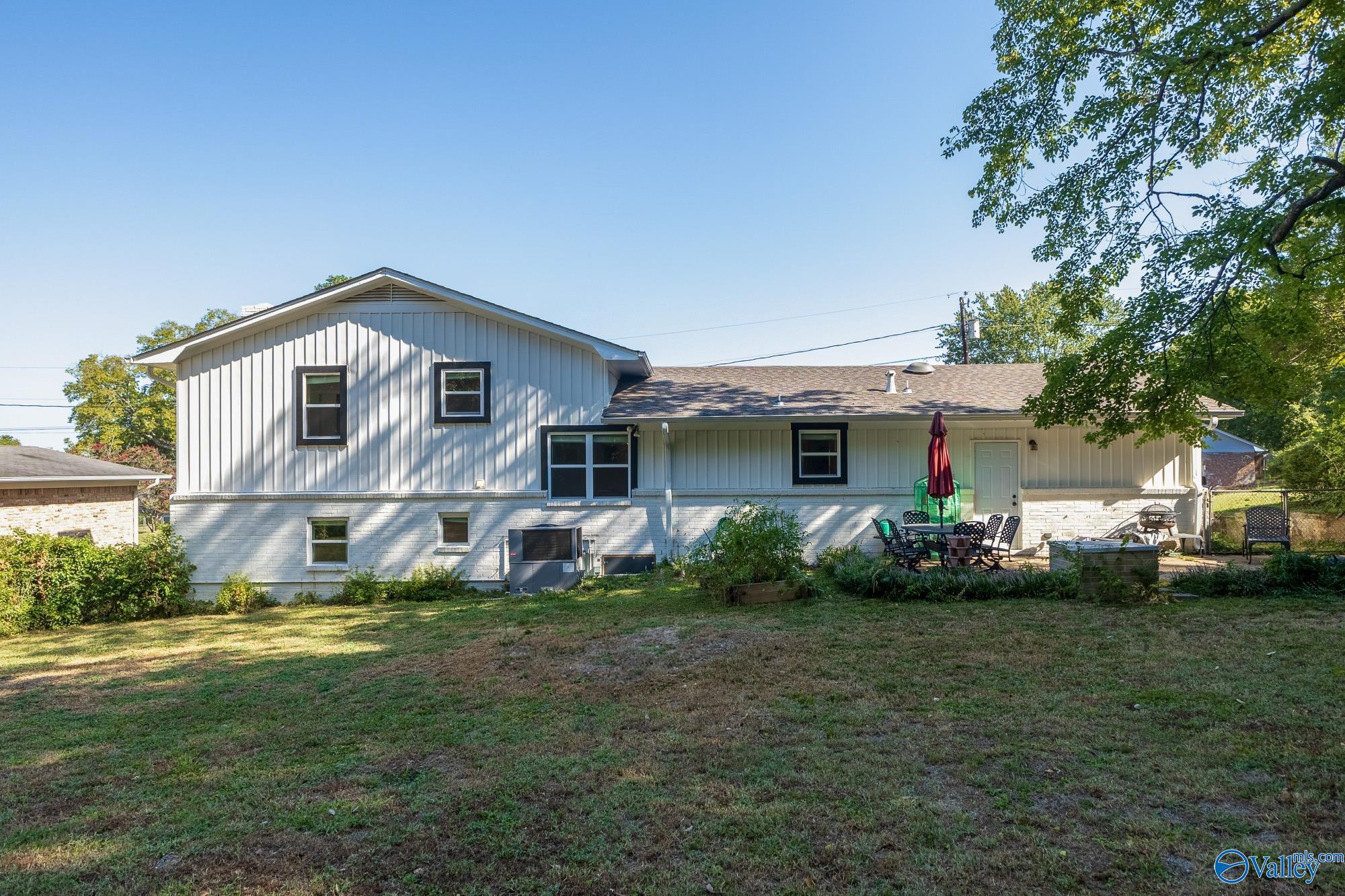 402 Cumberland Drive, Huntsville, Alabama image 24