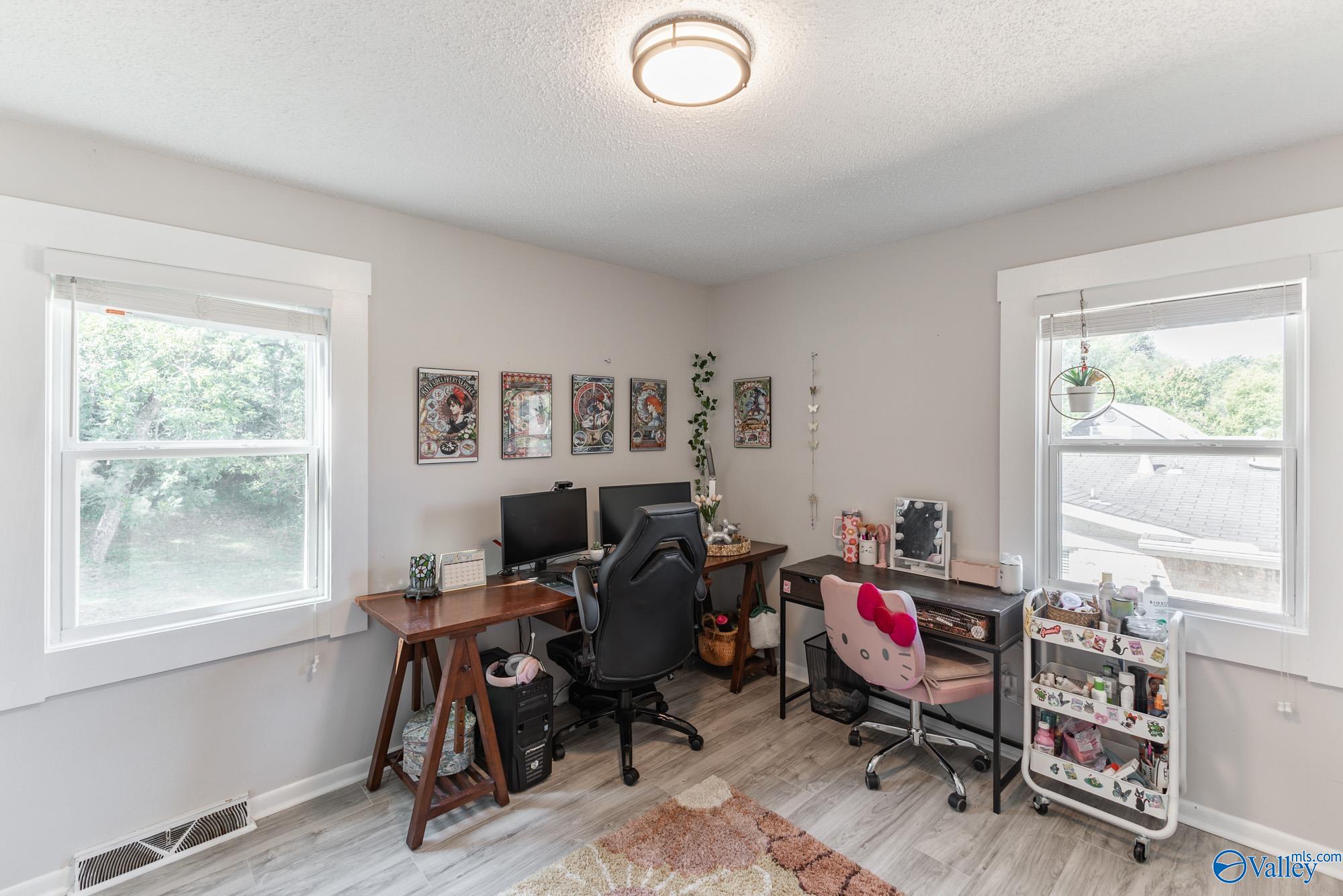 402 Cumberland Drive, Huntsville, Alabama image 20