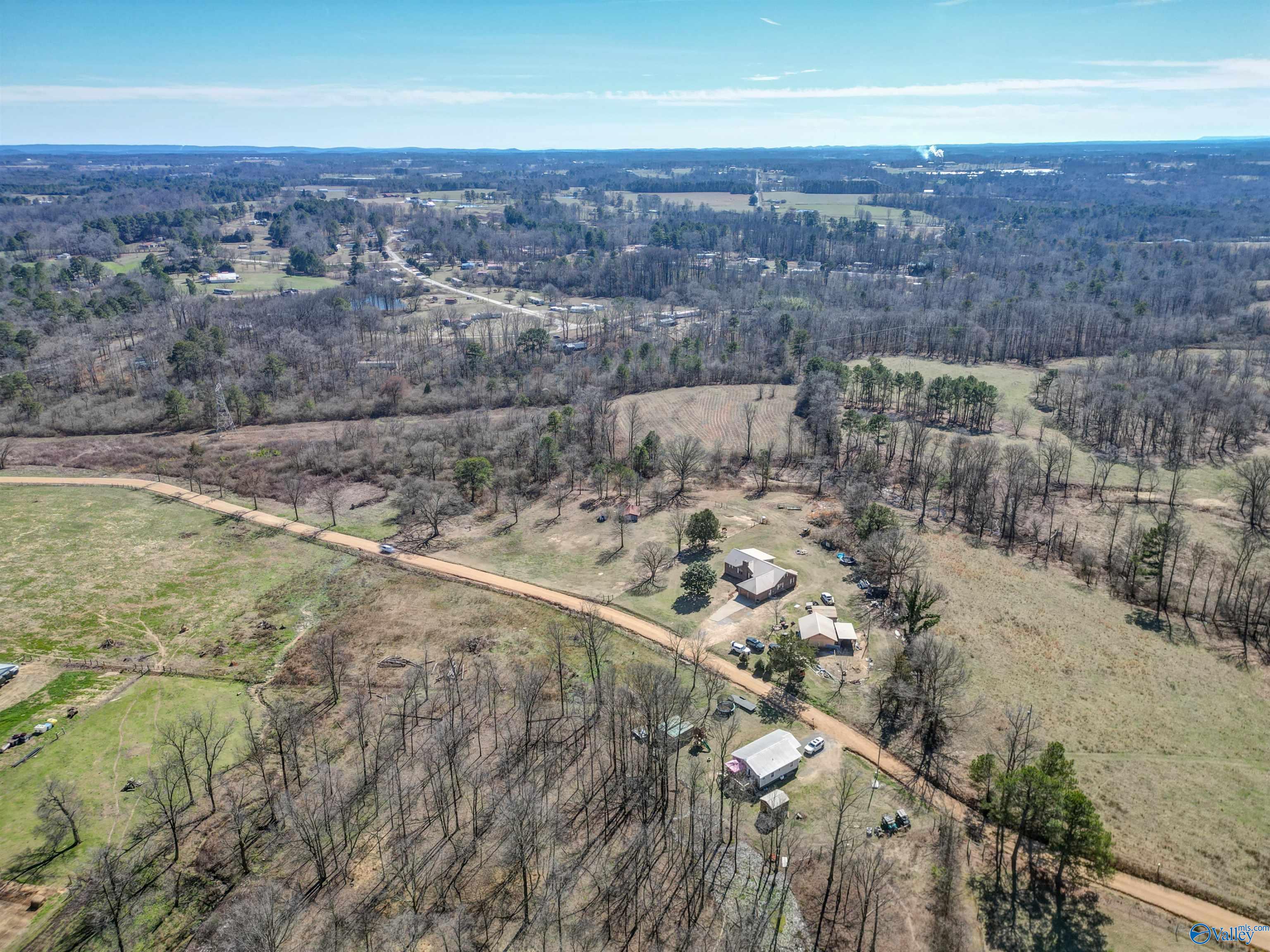 255 County Road 488, Crossville, Alabama image 25